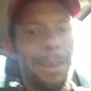 Meet your Posher, Josh